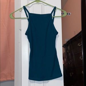 Rue21 tank top